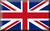 English version - Make money online !
