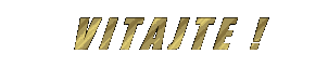 VITAJTE ! Pr�ca, peniaze a z�robky cez internet !